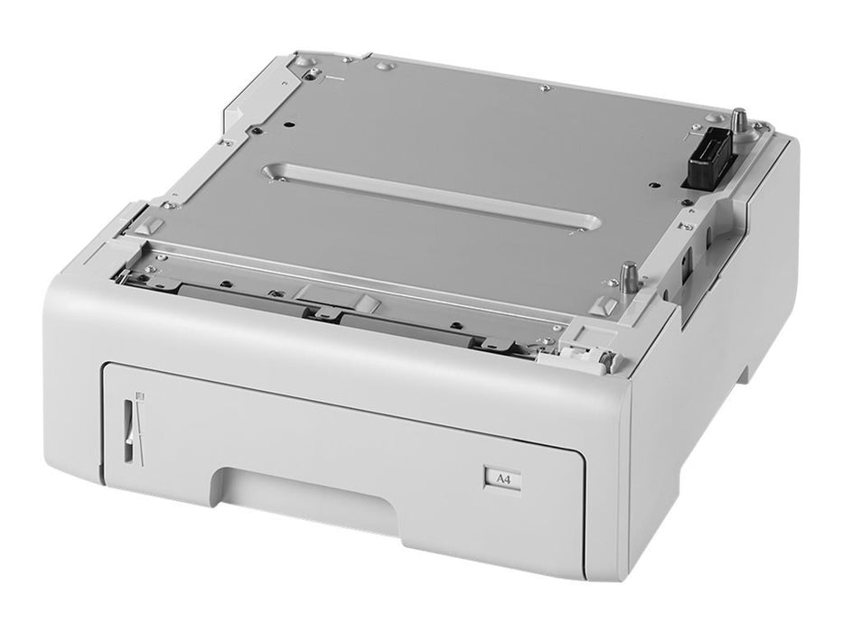 EAN 5031713072874 - OKI Optional Tray C650dn Bandeja 1 pieza(s) imagen 1
