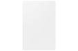 EAN 8806095757063 - Samsung EF-DX925 QWERTZ Alemán Pogo pin Blanco imagen 1