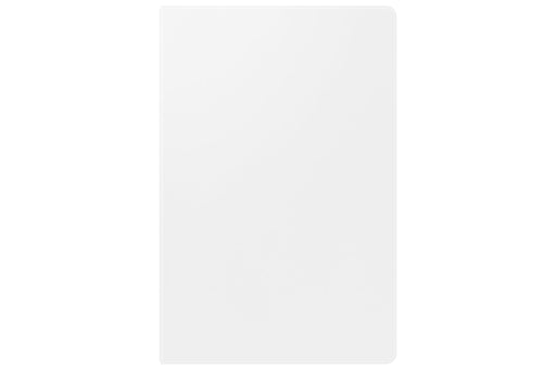 EAN 8806095757063 - Samsung EF-DX925 QWERTZ Alemán Pogo pin Blanco imagen 1