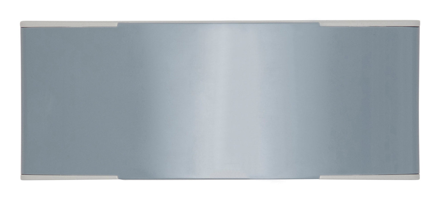 EAN 4002390023542 - MAUL 6386484 accesorio de escritorio Borrador para pizarra imagen 6