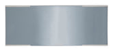 EAN 4002390023542 - MAUL 6386484 accesorio de escritorio Borrador para pizarra imagen 6