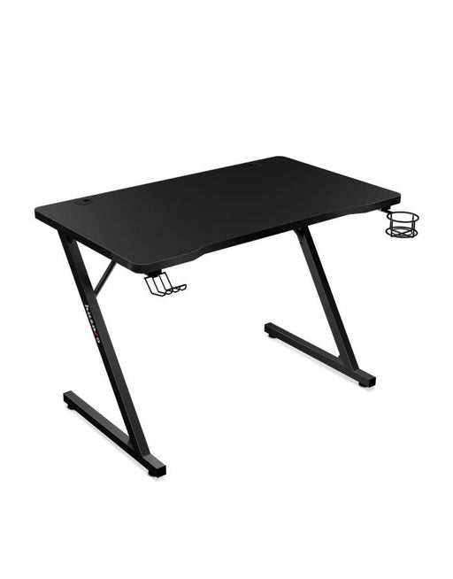 EAN 5903796010923 - Huzaro Hero 1.8 Black Negro imagen 1