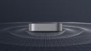 EAN 6971039693119 - MAXHUB BM35 altavoz PC Bluetooth Gris imagen 13