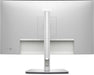 EAN 0884116484578 - DELL UltraSharp U2725QE pantalla para PC 68,6 cm (27") 3840 x 2160 Pixeles 4K Ultra HD LCD Negro, Plata imagen 3