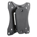 EAN 4052792054149 - LogiLink BP0073 accesorio para soporte de monitor imagen 4
