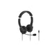 EAN 0085896974642 - Kensington K97464WW auricular y casco imagen 1