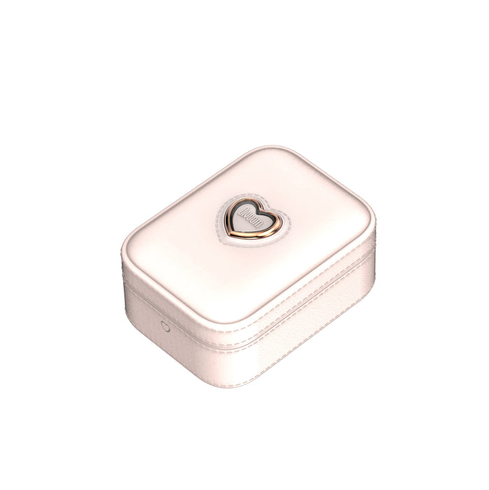 EAN 6958444603964 - Divoom LoveLock Altavoz monofónico portátil Rosa 5 W imagen 3