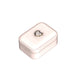 EAN 6958444603964 - Divoom LoveLock Altavoz monofónico portátil Rosa 5 W imagen 3