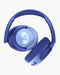 EAN 8720249809678 - Fresh 'n Rebel Clam Junior Auriculares Inalámbrico Diadema Llamadas/Música USB Tipo C Bluetooth Azul imagen 9