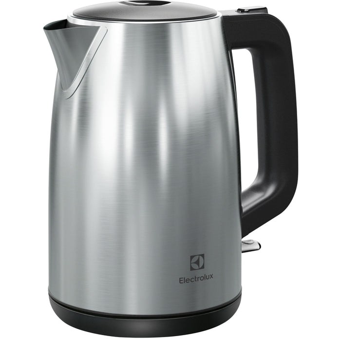 EAN 7332543758142 - Electrolux E3K1-3ST tetera eléctrica 1,7 L 2200 W Acero inoxidable imagen 6