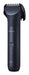 EAN 5025232964734 - Panasonic MULTISHAPE Negro 15 Ión de litio imagen 2