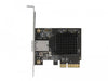 EAN 4043619893836 - DeLOCK 89383 tarjeta y adaptador de interfaz Interno RJ-45 imagen 1