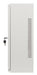 EAN 5901969441703 - Lanberg WAF1-5203-06-00B 6U Bastidor de pared Gris imagen 5