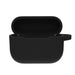 EAN 8021735221999 - Celly UNIV AIRCASE FOR AIRPODS PRO NEGRO imagen 18