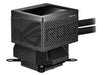 EAN 4711387048177 - ASUS ROG Ryujin III 240 ARGB Procesador Sistema de refrigeración líquida todo en uno 12 cm Negro 1 pieza( imagen 5