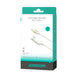 EAN 6956116730512 - JOYROOM S-A53 1.2M C-L cable de conector Lightning 1,2 m Beige imagen 2