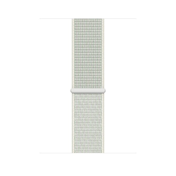 Watch Sport Loop 44mm - Spruce Aura