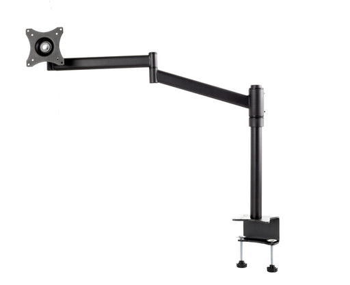 EAN 5902841103160 - Edbak SV03 soporte para monitor 73,7 cm (29") Escritorio Negro imagen 2
