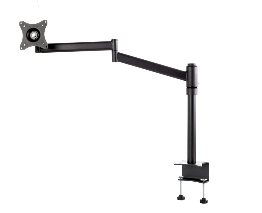 EAN 5902841103160 - Edbak SV03 soporte para monitor 73,7 cm (29") Escritorio Negro imagen 2