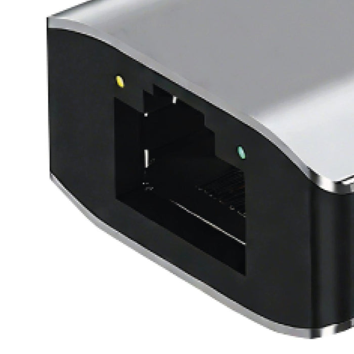 EAN 8435364318447 - iggual IGG318447 adaptador y tarjeta de red Ethernet 1000 Mbit/s imagen 15
