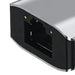 EAN 8435364318447 - iggual IGG318447 adaptador y tarjeta de red Ethernet 1000 Mbit/s imagen 15