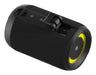 EAN 8435430625936 - NGS ROLLER FURIA 2 TINY Altavoz portátil estéreo Negro 10 W imagen 2