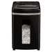 EAN 0043859703210 - Fellowes Powershred 450M triturador de papel Microcorte Negro imagen 4
