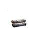 EAN 4977766709828 - Brother TN-3390TWIN cartucho de tóner 2 pieza(s) Original Negro imagen 1