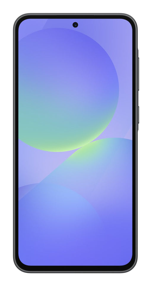EAN 8806095984117 - Samsung Galaxy A36 5G 17 cm (6.7") SIM doble USB Tipo C 6 GB 128 GB 5000 mAh Negro imagen 2