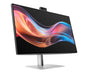EAN 5715063748862 - HP Series 7 Pro 27 inch 4K Conferencing Monitor - 727pm pantalla para PC 68,6 cm (27") 3840 x 2160 Pixele imagen 2