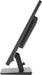 EAN 4948570126880 - iiyama ProLite X2797QSU-B1 pantalla para PC 68,6 cm (27") 2560 x 1440 Pixeles Quad HD LED Negro imagen 7