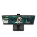 EAN 4038986180801 - AOC Q27P3CW pantalla para PC 68,6 cm (27") 2560 x 1440 Pixeles Quad HD LED Negro imagen 9