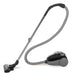 EAN 5907512864241 - Lafe LAFODK46412 aspiradora 1 L Aspiradora cilíndrica Secar 800 W Bolsa para el polvo imagen 1