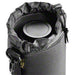 EAN 4250234583114 - Walimex NEO11 300 Negro Neopreno imagen 2
