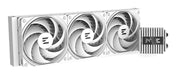 EAN 8800263651139 - Zalman imagen 5