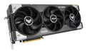 EAN 4711387890349 - ASUS TUF Gaming TUF-RTX5090-32G-GAMING NVIDIA GeForce RTX 5090 32 GB GDDR7 imagen 7