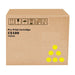 EAN 4951542000002 - Ricoh 828403 cartucho de tóner 1 pieza(s) Original Amarillo imagen 1