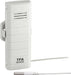 EAN 4009816027191 - TFA-Dostmann Kat.Nr. 30.3301.02 imagen 1