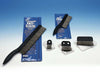 EAN 0728429000301 - Kinetronics SW-030 Negro imagen 1