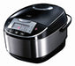 EAN 4008496822508 - Russell Hobbs 21850-56 olla multi-cocción 5 L 900 W Negro, Acero inoxidable imagen 1
