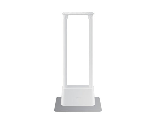 EAN 8806095479668 - Samsung STN‑KM24CXEN imagen 1