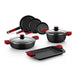 EAN 8411796105664 - BRA A410536 bandeja de horno imagen 4
