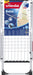 EAN 4023103201903 - Vileda 157215 secadora Tendedero de suelo Blanco imagen 3
