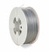 EAN 0023942550327 - Verbatim 55032 material de impresión 3d ABS Plata 1 kg imagen 1