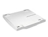 EAN 7332543764174 - Electrolux STA8GW3 pieza y accesorio de lavadoras Kit de superposición 1 pieza(s) imagen 1