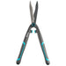 EAN 4078500049092 - Gardena EasyCut tijeras de podar Evitar Negro, Azul imagen 2