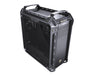 EAN 4715302442965 - COUGAR CGR-6AMKB-G Full Tower Negro imagen 5