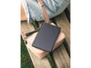 EAN 5705730420542 - Sandberg 420-54 batería externa 10000 mAh Negro imagen 6