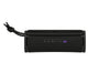 EAN 4548736157088 - Sony SRSULT10B Altavoz monofónico portátil Negro 30 W imagen 13