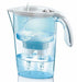 EAN 8013240701950 - Laica J458H filtro de agua Filtro de agua para jarra 2,3 L imagen 1